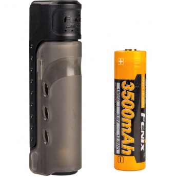 Зарядное устройство FENIX ARE-X11