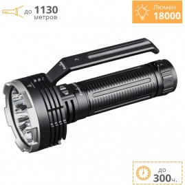 Фонарь FENIX LR80R Фонарь FENIX LR80R