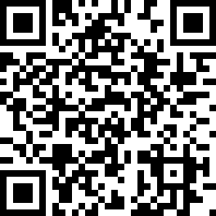 Написать в Telegram