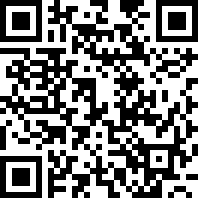 Написать в Telegram