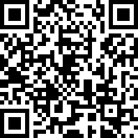 Написать в Telegram